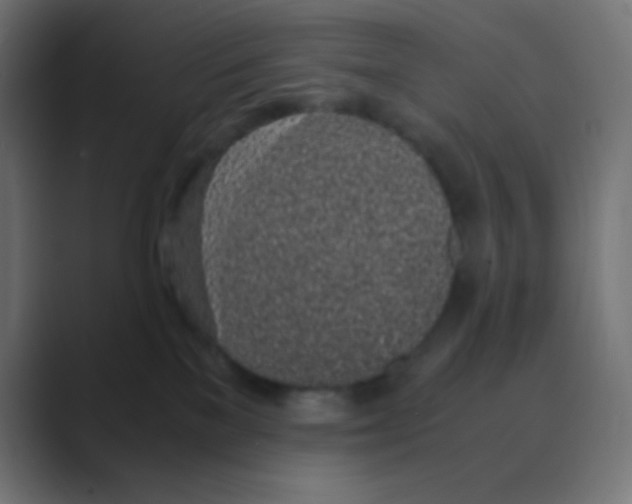 X0000088440137200706191300