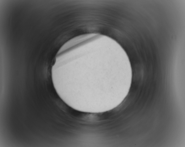 X0000088440140200706191259