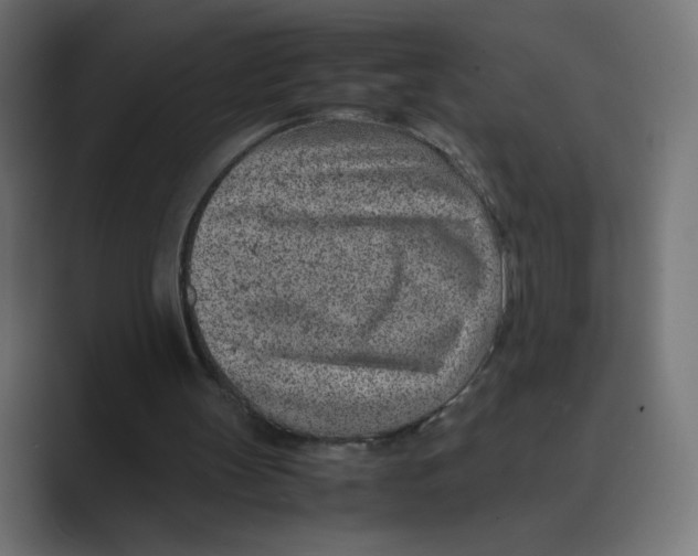 X0000088440147200706191259
