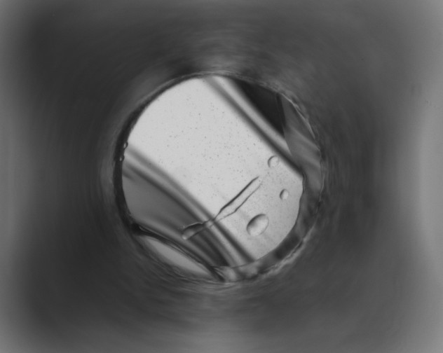 X0000088440150200706191259
