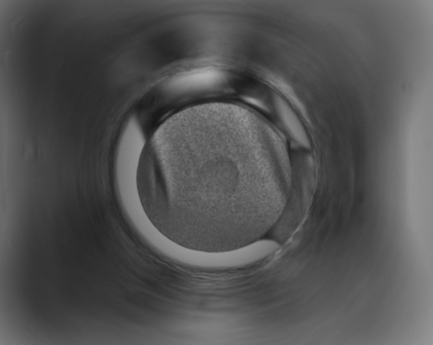 X0000088440154200706191259