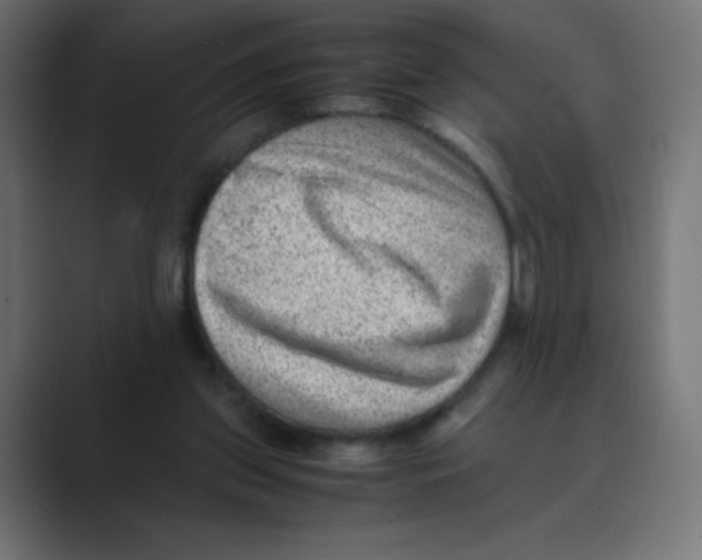 X0000088440157200706191259