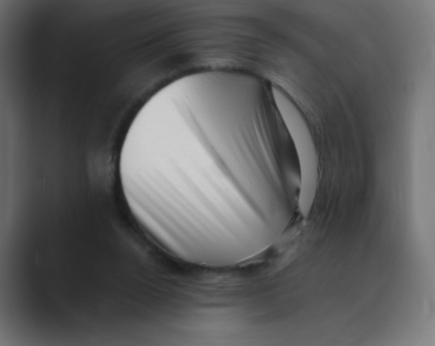 X0000088440160200706191259