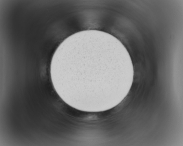 X0000088440162200706191259