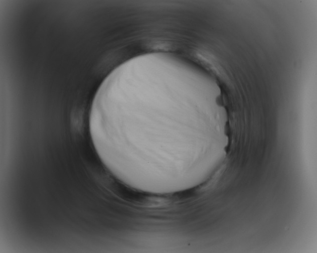 X0000088440167200706191259