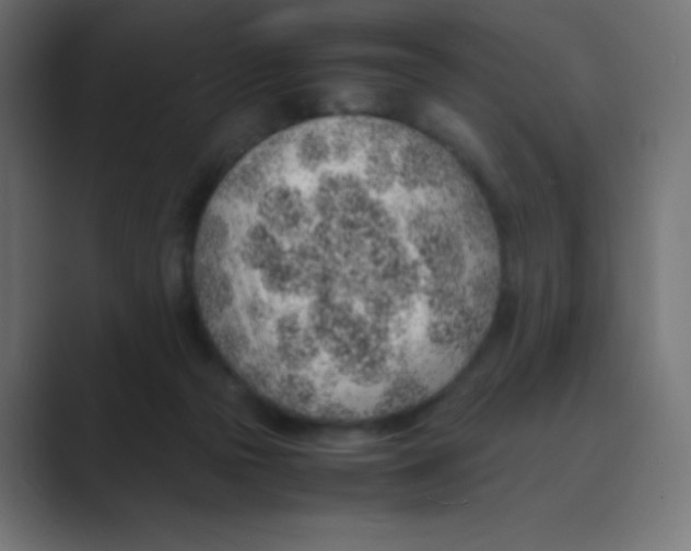 X0000088440169200706191259