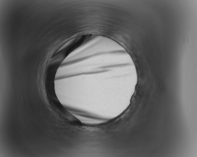 X0000088440193200706191259