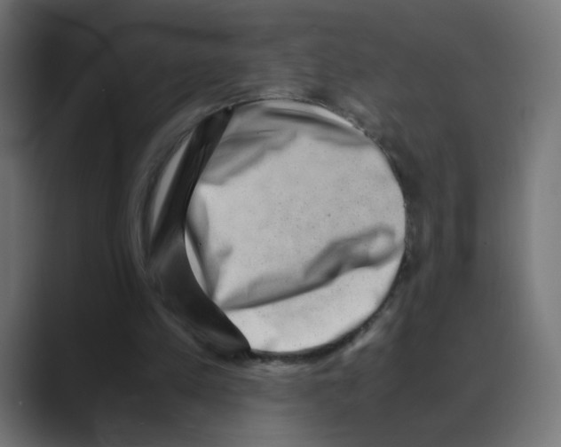 X0000088440197200706191259