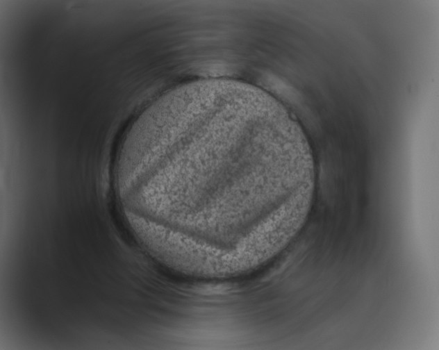 X0000088440202200706191259
