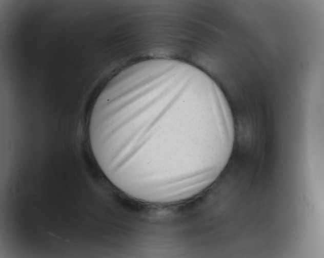 X0000088440208200706191259