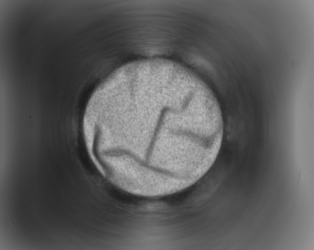 X0000088440210200706191259
