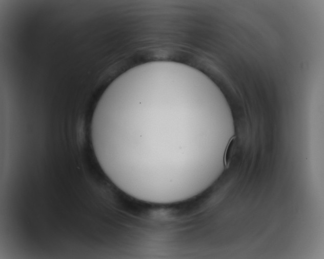 X0000088440216200706191259