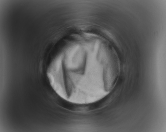 X0000088440217200706191259