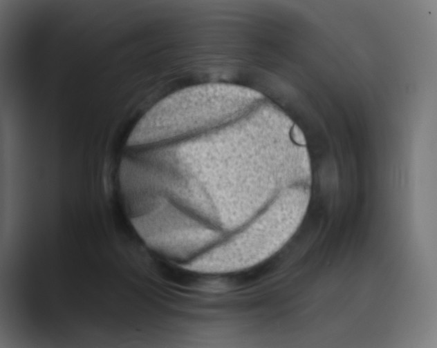 X0000088440218200706191259