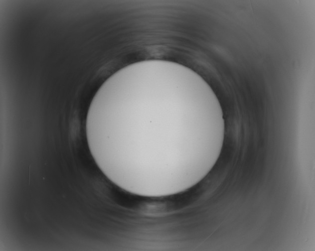 X0000088440220200706191259