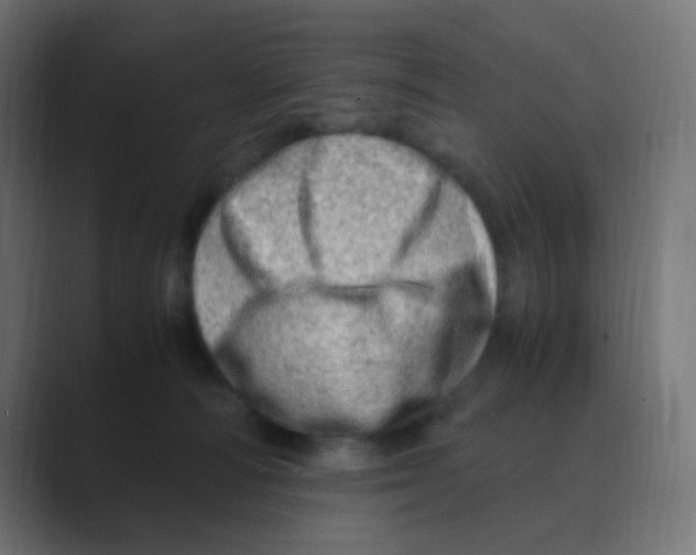 X0000088440226200706191258