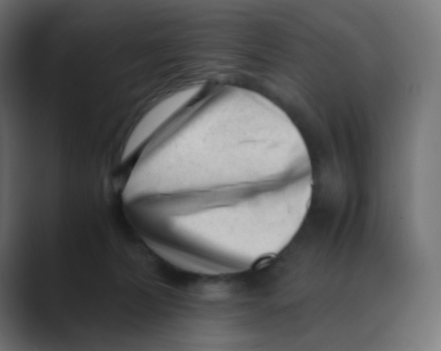 X0000088440228200706191258