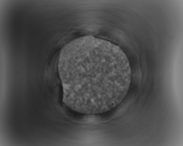 X0000088440231200706191258