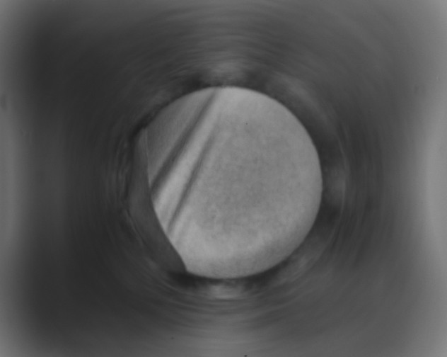 X0000088440232200706191258