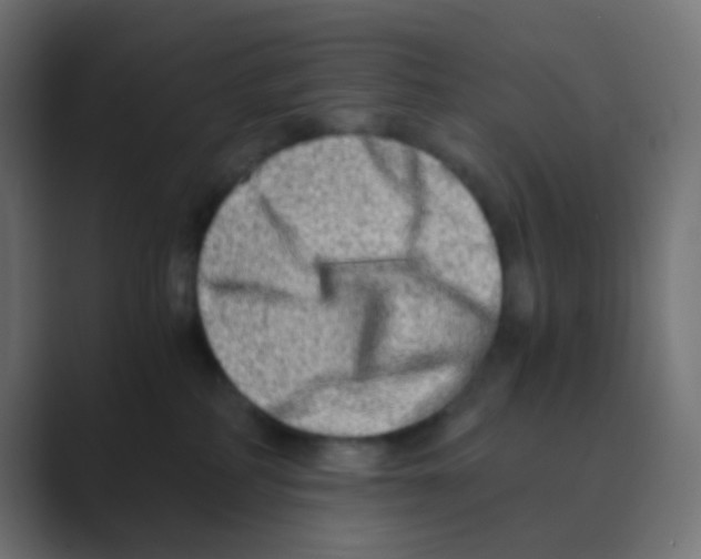 X0000088440234200706191258