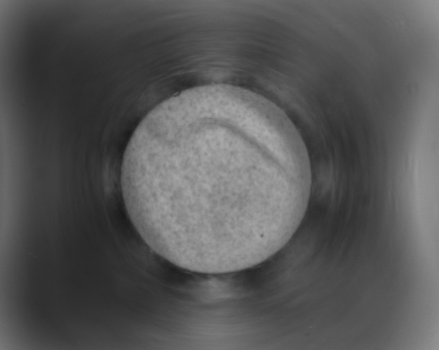 X0000088440236200706191258
