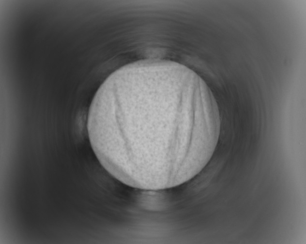X0000088440240200706191258