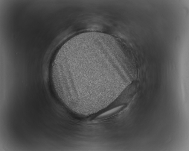 X0000088440247200706191258