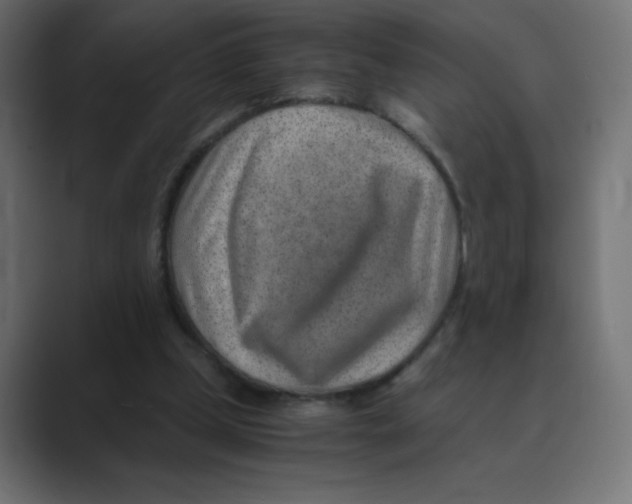 X0000088440249200706191258