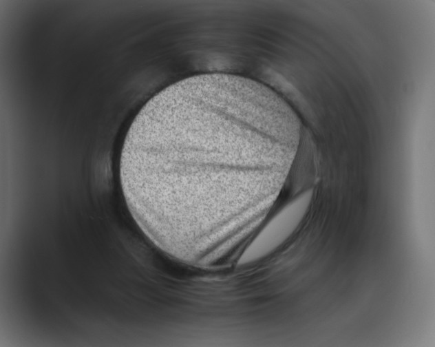 X0000088440251200706191258
