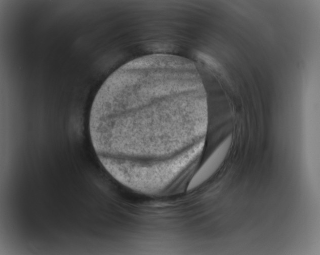 X0000088440255200706191258