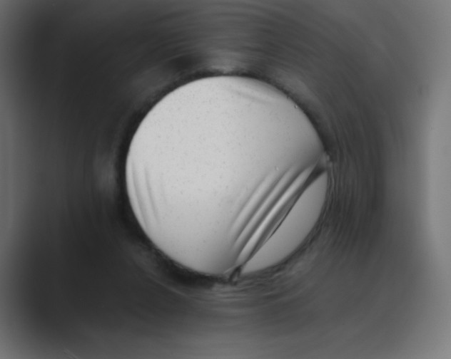 X0000088440256200706191258