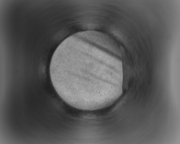 X0000088440258200706191258