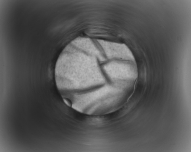 X0000088440282200706191258