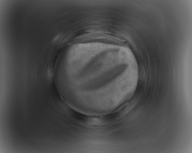 X0000088440285200706191258