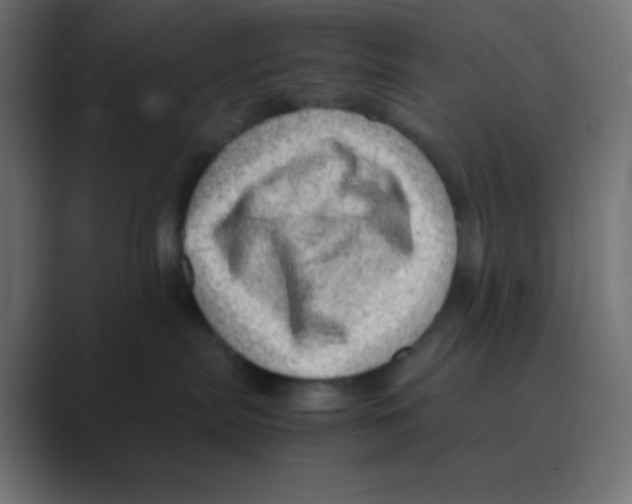 X0000088440287200706191258