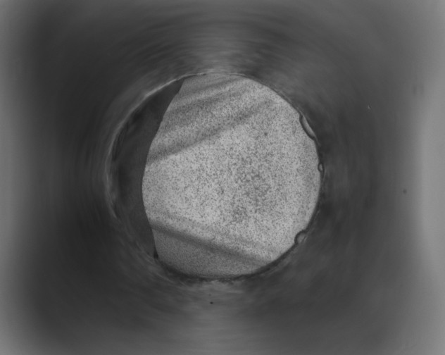 X0000088440290200706191258