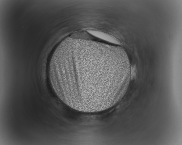 X0000088440291200706191258