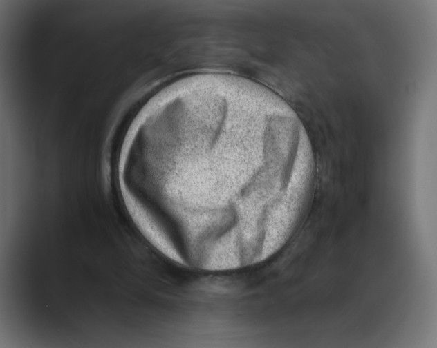 X0000088440294200706191258