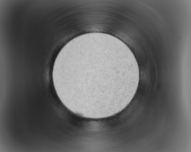 X0000088440302200706191258