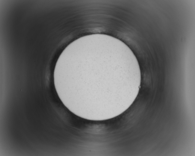 X0000088440304200706191258
