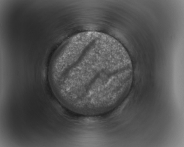 X0000088440305200706191258