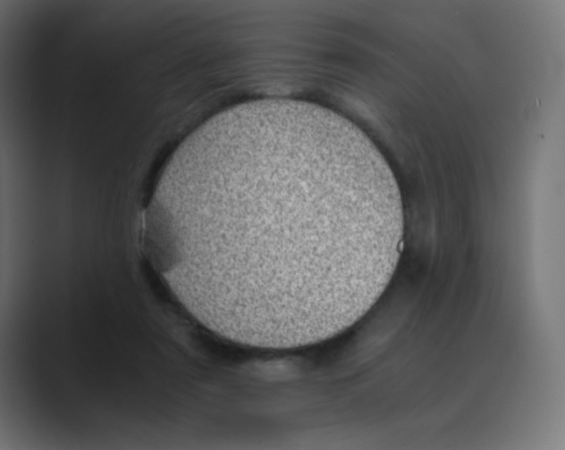 X0000088440307200706191258