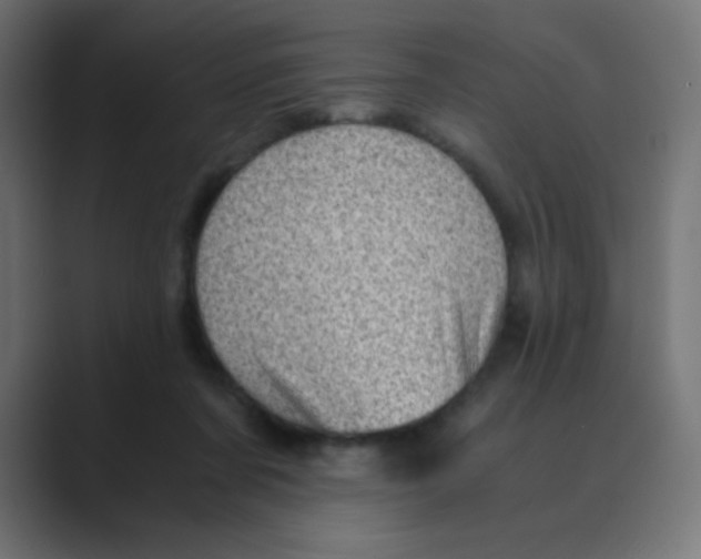 X0000088440311200706191257