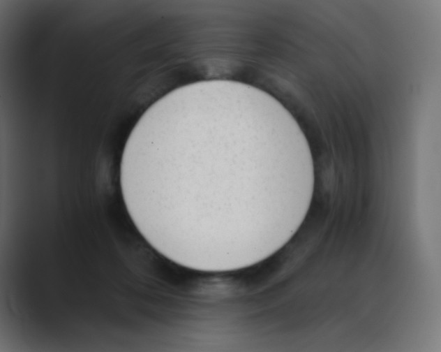 X0000088440316200706191257