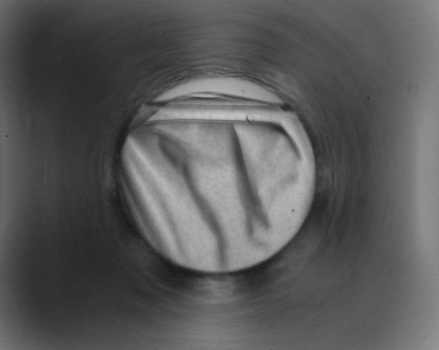 X0000088440317200706191257