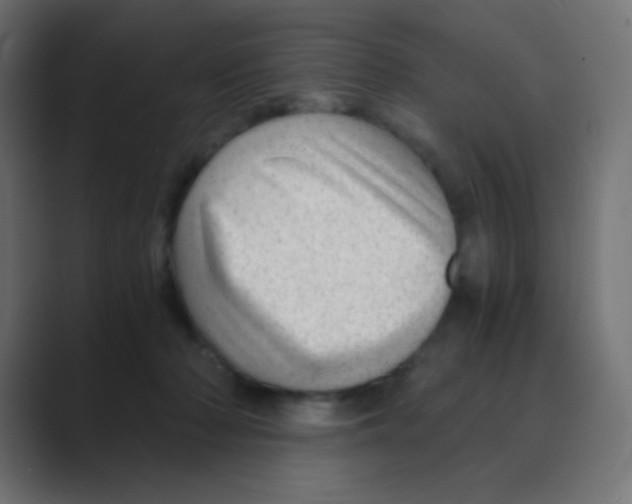 X0000088440318200706191257