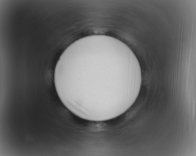 X0000088440321200706191257