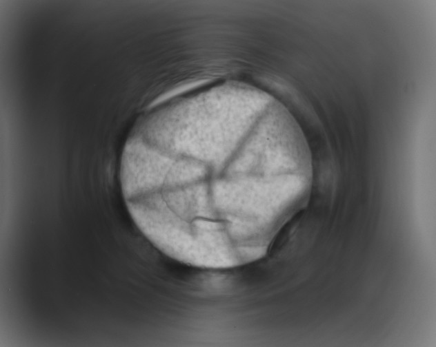 X0000088440326200706191257