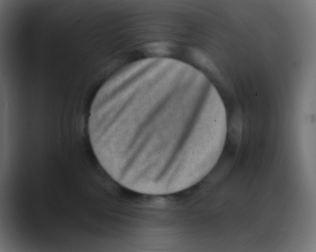 X0000088440330200706191257