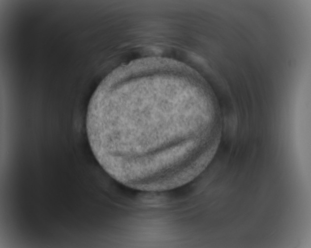 X0000088440331200706191257